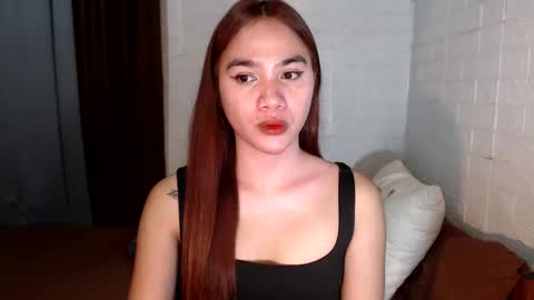 urhottylicious_cum online show from 02.26.25