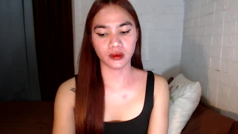 urhottylicious_cum online show from 02.27.25