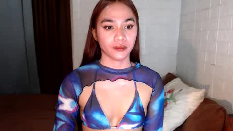 urhottylicious_cum online show from 02.28.25