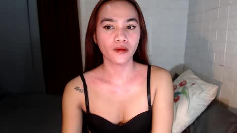 urhottylicious_cum online show from 03.01.25