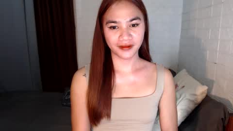 urhottylicious_cum online show from 03.07.25
