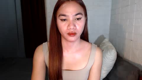urhottylicious_cum online show from 03.08.25