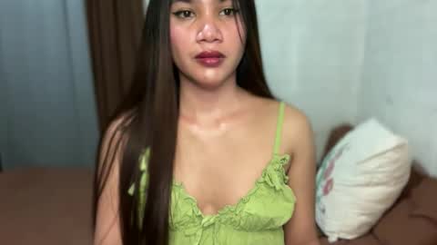 urhottylicious_cum online show from 04.21.26