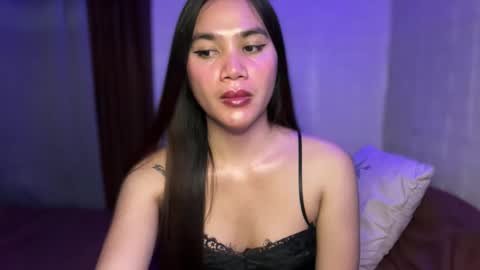 Snapshot of urhottylicious_cum chatting on 04.28.26 urhottylicious_cum online show from 04.28.26