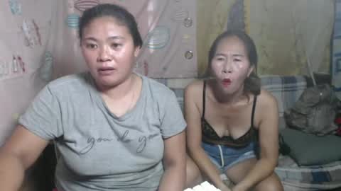 Snapshot of urhotvivian11 chatting on 06.18.26 urhotvivian11 online show from 06.18.26