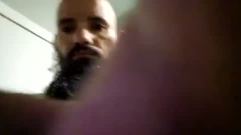 urhukleberry69 online show from 06.21.26