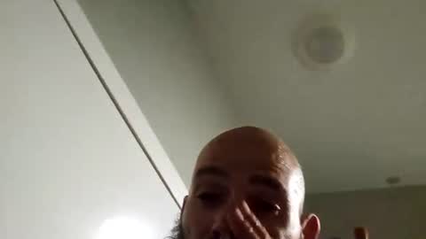 urhukleberry69 online show from 06.25.26