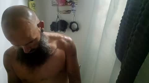 urhukleberry69 online show from 06.29.26