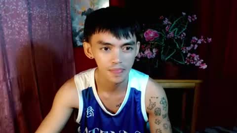 Snapshot of urhunky_boy chatting on 06.12.26 urhunky_boy online show from 06.12.26