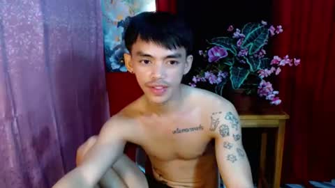 Snapshot of urhunky_boy chatting on 06.16.26 urhunky_boy online show from 06.16.26