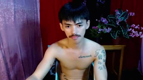 Snapshot of urhunky_boy chatting on 07.04.26 urhunky_boy online show from 07.04.26