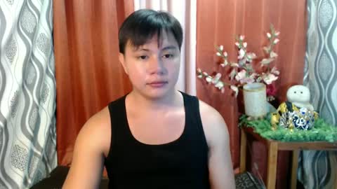 Snapshot of urhunky_ivan chatting on 12.01.24 urhunky_ivan online show from 12.01.24
