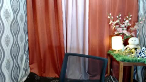 Snapshot of urhunky_ivan chatting on 12.07.24 urhunky_ivan online show from 12.07.24
