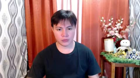 Snapshot of urhunky_ivan chatting on 12.08.24 urhunky_ivan online show from 12.08.24