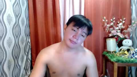 Snapshot of urhunky_ivan chatting on 12.08.24 urhunky_ivan online show from 12.08.24