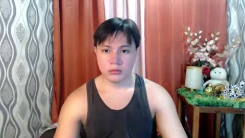 Snapshot of urhunky_ivan chatting on 01.04.25 urhunky_ivan online show from 01.04.25