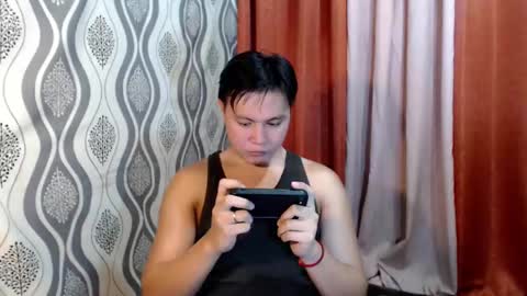 Snapshot of urhunky_ivan chatting on 01.05.25 urhunky_ivan online show from 01.05.25