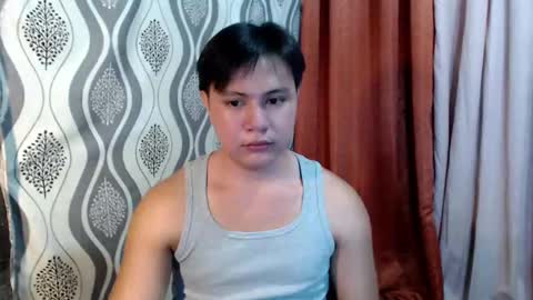 Snapshot of urhunky_ivan chatting on 01.06.25 urhunky_ivan online show from 01.06.25