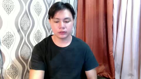 Snapshot of urhunky_ivan chatting on 01.07.25 urhunky_ivan online show from 01.07.25