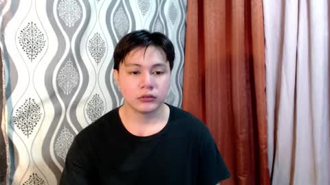 Snapshot of urhunky_ivan chatting on 01.08.25 urhunky_ivan online show from 01.08.25