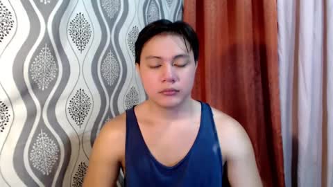 Snapshot of urhunky_ivan chatting on 01.14.25 urhunky_ivan online show from 01.14.25
