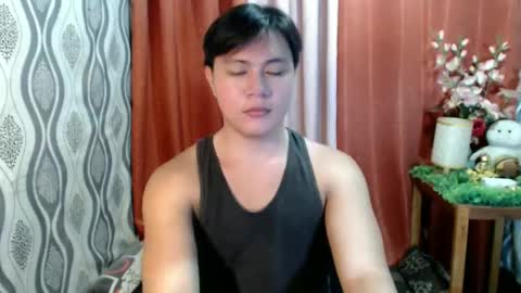 Snapshot of urhunky_ivan chatting on 01.15.25 urhunky_ivan online show from 01.15.25