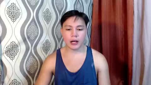 Snapshot of urhunky_ivan chatting on 01.20.25 urhunky_ivan online show from 01.20.25