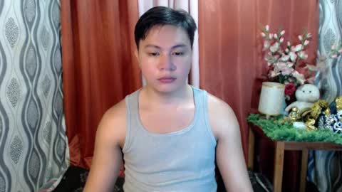 Snapshot of urhunky_ivan chatting on 02.01.25 urhunky_ivan online show from 02.01.25