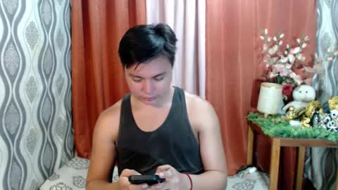 Snapshot of urhunky_ivan chatting on 02.08.25 urhunky_ivan online show from 02.08.25