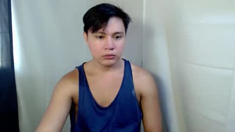 Snapshot of urhunky_ivan chatting on 03.09.25 urhunky_ivan online show from 03.09.25