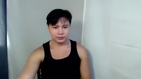 Snapshot of urhunky_ivan chatting on 03.10.25 urhunky_ivan online show from 03.10.25