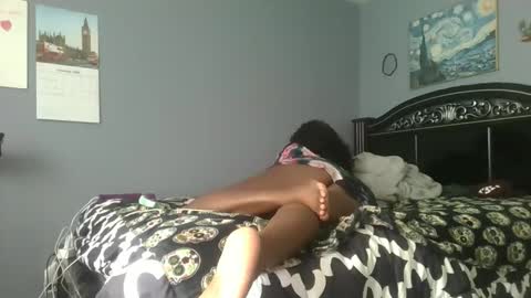 Uri online show from 02.17.26