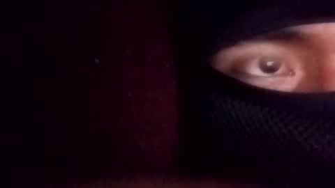 Uriel sgueme en ig  online show from 12.19.24