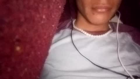 Uriel sgueme en ig  online show from 12.28.24