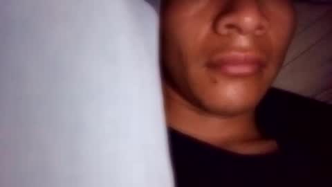 Uriel sgueme en ig  online show from 01.30.25