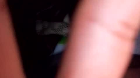 Uriel sgueme en ig  online show from 03.05.26