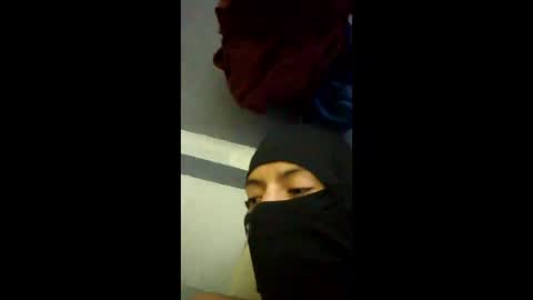 el chaparrito online show from 04.22.26