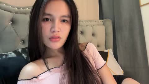 Amira online show from 12.15.25