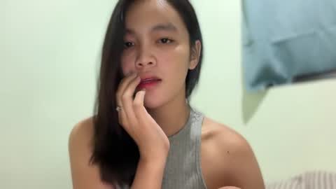 Snapshot of urkatiecookie chatting on 06.20.26 Amira online show from 06.20.26