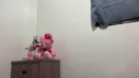 Snapshot of urkatiecookie chatting on 06.22.26 Amira online show from 06.22.26