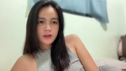 Snapshot of urkatiecookie chatting on 06.23.26 Amira online show from 06.23.26
