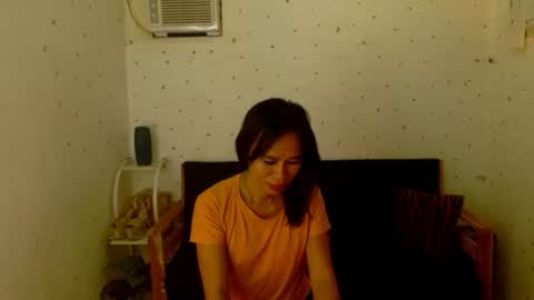 urlovely_che online show from 10.05.25