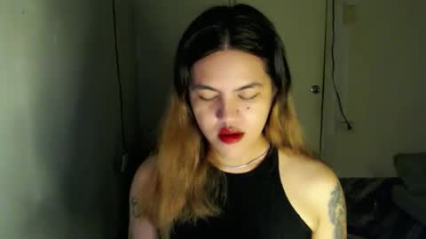 Sham online show from 12.01.25