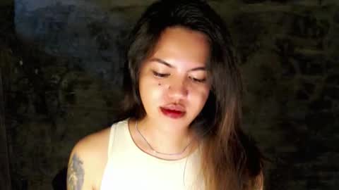 Snapshot of urlovely_hait chatting on 03.05.26 Sham online show from 03.05.26