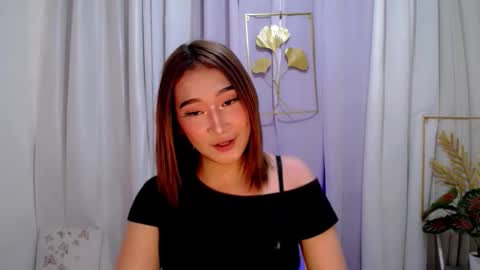 urlovely_katrinaxx online show from 01.10.26