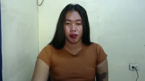 Sofie online show from 09.28.25