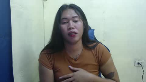 Sofie online show from 10.02.25