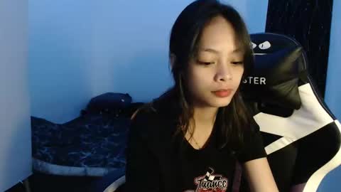 juliana online show from 11.26.25