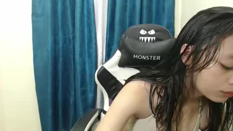 juliana online show from 02.10.26