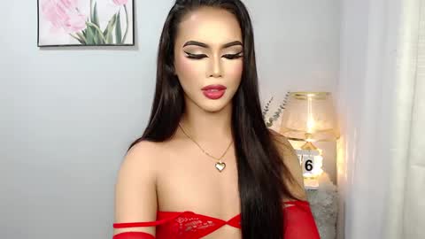 ANGEL online show from 12.06.24